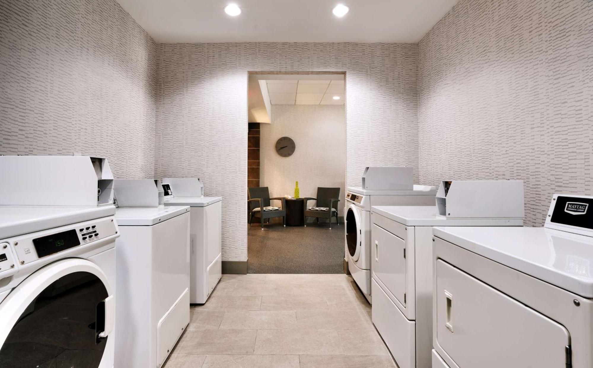 Home2 Suites By Hilton Houston Katy Buitenkant foto